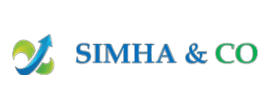 Simha and Company Bangalore