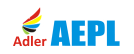 Adler AEPL Bangalore