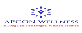 Apcon Wellness Delhi