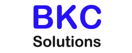 BKC Solution