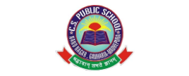 C. S. Public School Gamharia Madhepura 