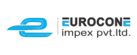 Eurocone Impex Pvt. Ltd.