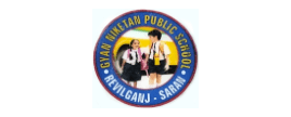 Gyan Niketan Public School Revelganj