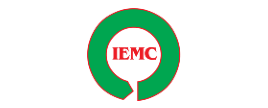 IEMC Bangalore