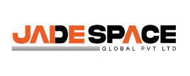 Jadespace Global Pvt Ltd. Mumbai