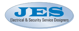 jes Consultants Bangalore