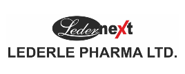 Lederle Pharma Delhi