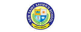 New Saint Xavier School Bihariganj