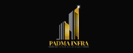 Padma Infra