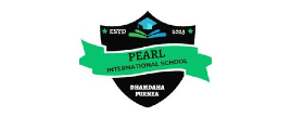 Pearl International School Dhamdaha Purnea