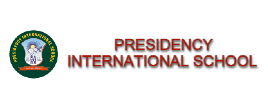 Presidency International School Naugachia