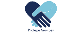 Protege Security Services