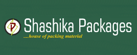 Shashika Packages