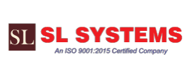 SL Systems Bangalore