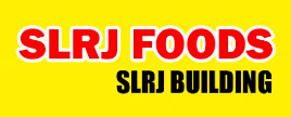 SLRJ Food Kerala