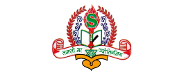 Sumitra Paras Public School Garkha Chapra