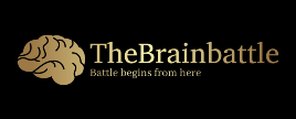 The Brain Battle