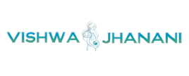 Vishwa Jhanani Bangalore